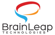 Brainleap Technologies, Inc.