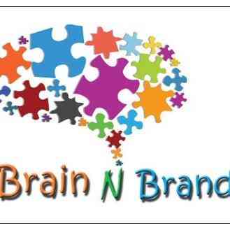 Brain N Brand