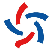 Brainnet