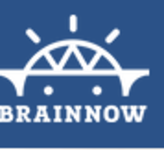 Brainnow