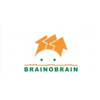 Brainobrain