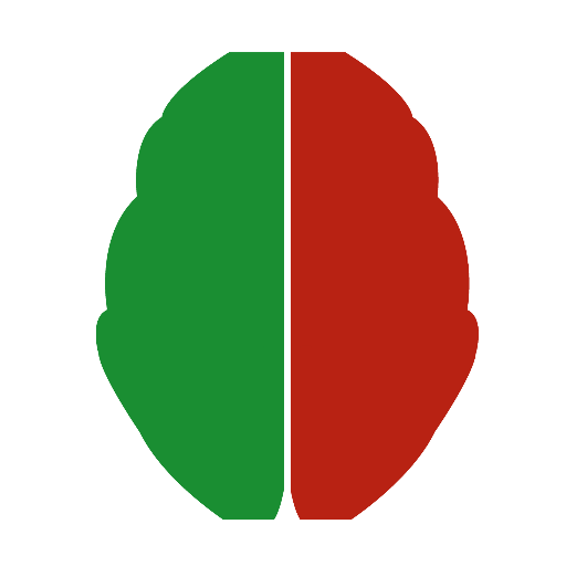 Brainomix