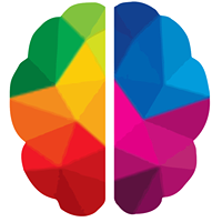Brainpal