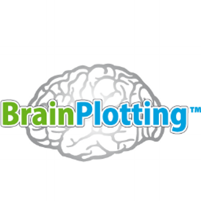 Brainplotting