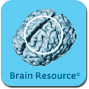 Brain Resource Company