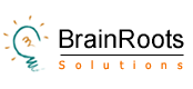 Brainroots