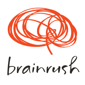 Brainrush