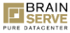 Brainserve