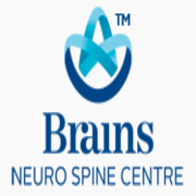Brains Hospital