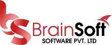 Brainsoft Software