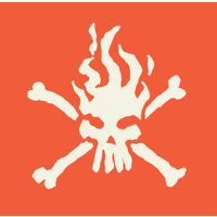 Brains On Fire