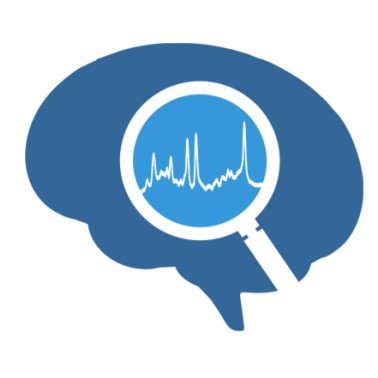 Brainspec