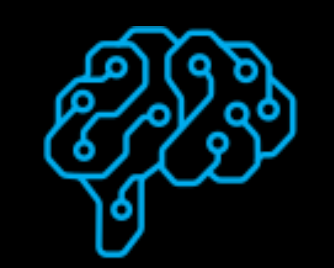 Brainspired Labs