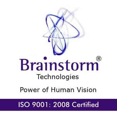 Brainstorm Technologies