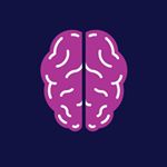 Braintrip