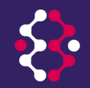 Brainverse Learning