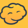 Brainville
