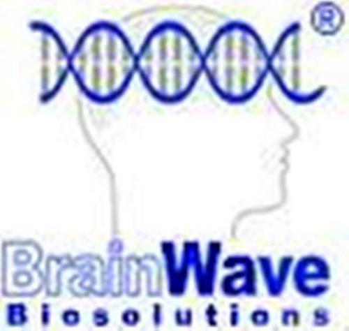 Brainwave Biotechnology
