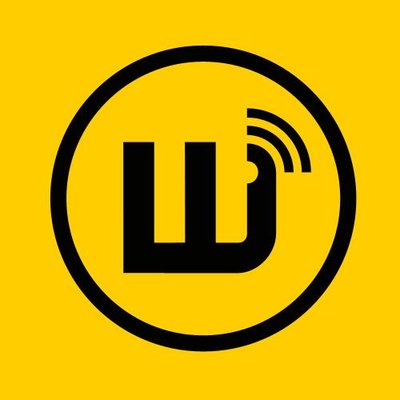 Brainwavz