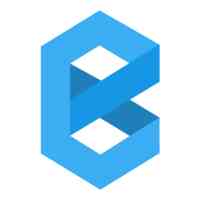 Brainx Technologies
