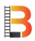 Brainy Ladder