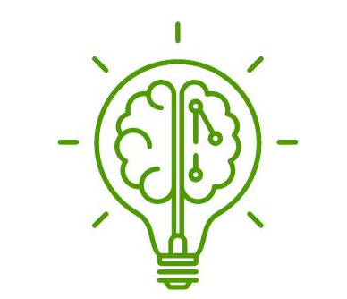 Brainypi