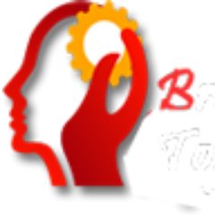Brainy Toys