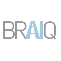 Braiq