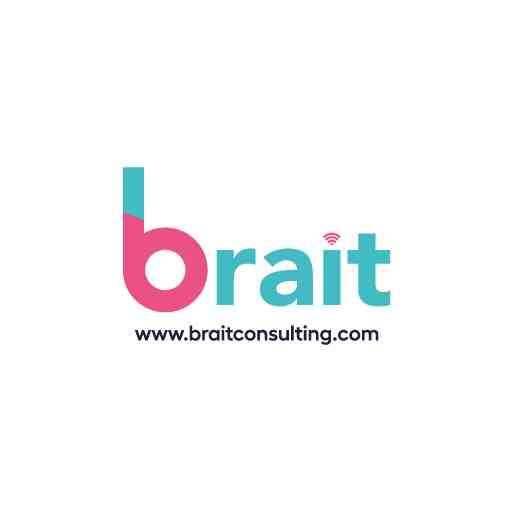 Brait Consulting Limited