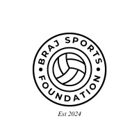 Braj Sports Foundation