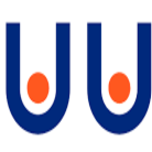 Brajuu