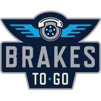 Brakes To Go