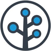 Branch