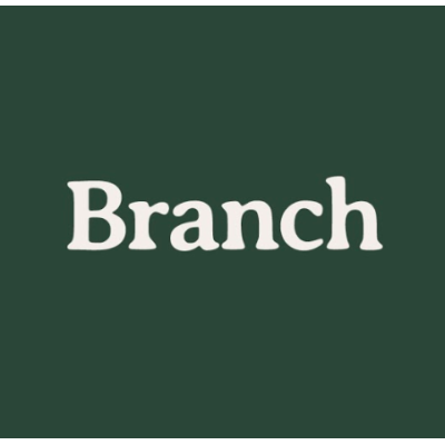 Branch