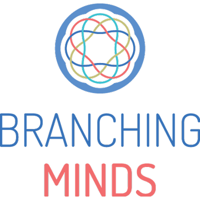 Branching Minds
