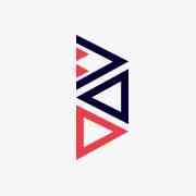 Brand2d
