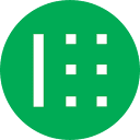 Brand2social