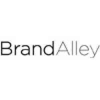 Brandalley