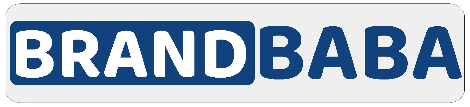 Brandbaba