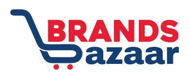 Brand Bazaar