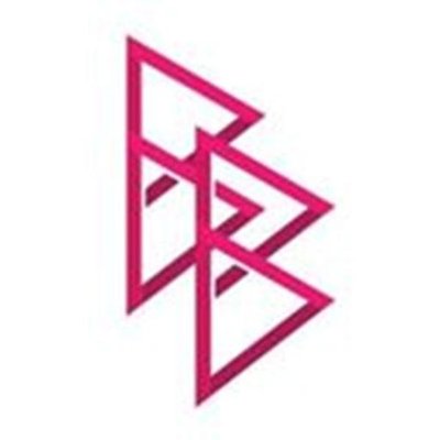 Brandberry Marcom