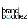 Brandbuddiez