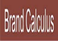 Brand Calculus