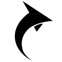 Brand Capital