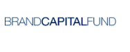 Brand Capital Fund