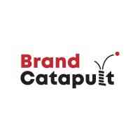 Brand Catapult