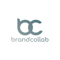 Brandcollab
