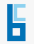 Brand Concepts