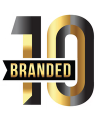 Branded10