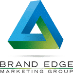 Brand Edge Marketing Group